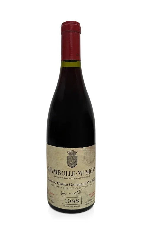 ChambolleMusigny1988