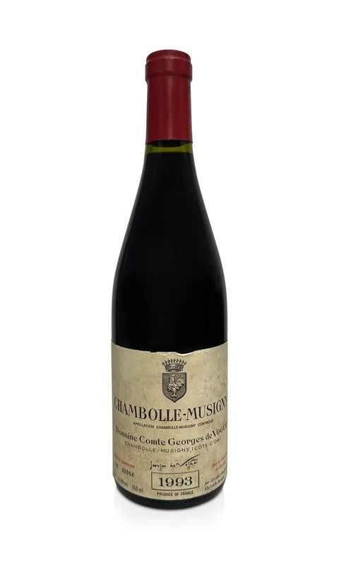 ChambolleMusigny1993