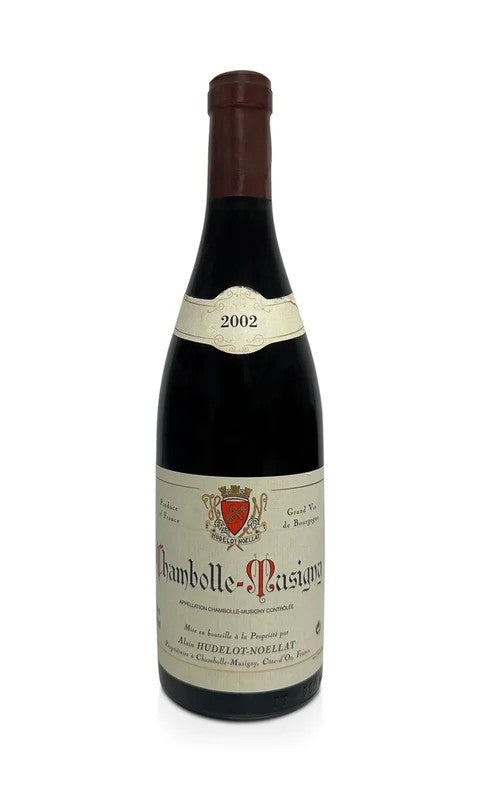 ChambolleMusigny2002