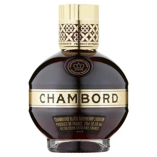 Chambord(70cl)