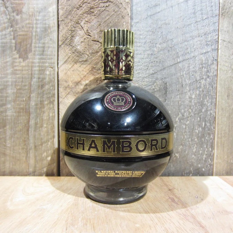ChambordLiqueur750ml