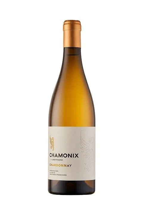 ChamonixGreywackeChardonnay2022