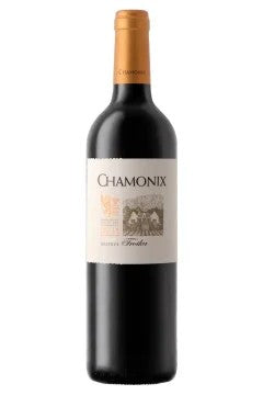 ChamonixTroikaReserve2022