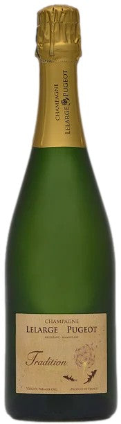 Champagne1erCruTraditionExtra-Brut