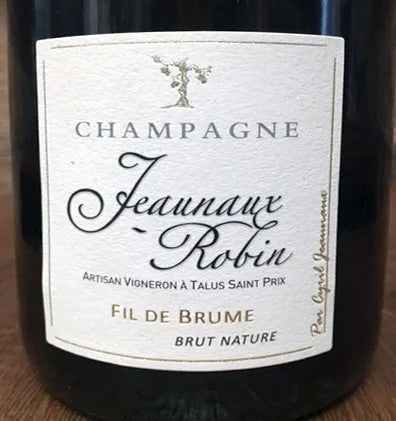 ChampagneBrutNatureFildeBrume–JeaunauxRobin
