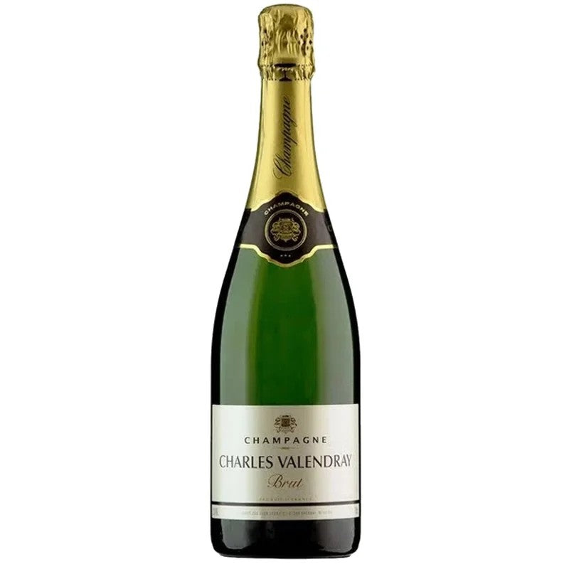 ChampagneCharlesValendrayBrut