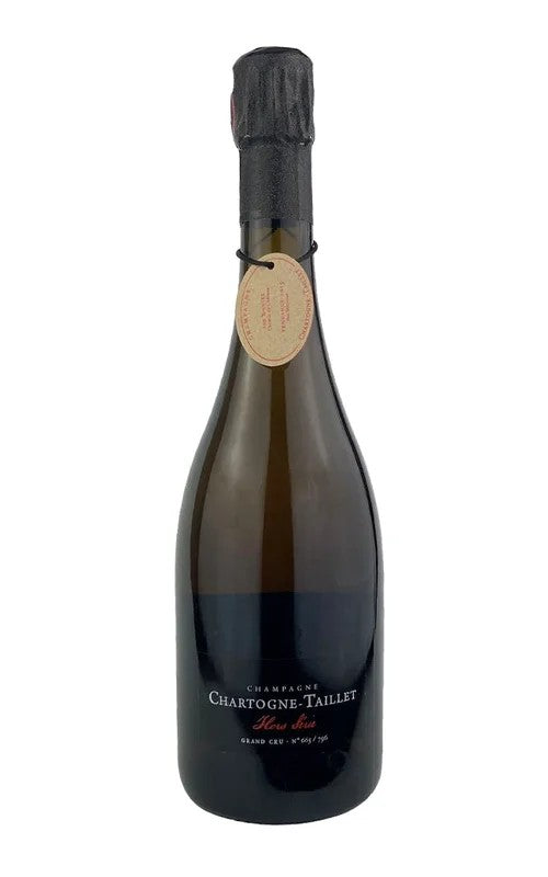 ChampagneChartogne-TailletHorsSerie