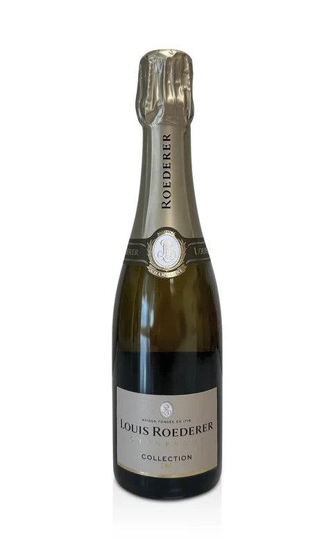 ChampagneCollection(0.375l)246