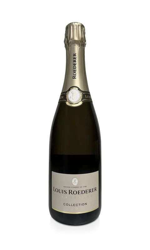 ChampagneCollection243GP
