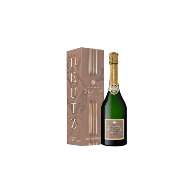ChampagneDeutzBrutVintage2014inGif