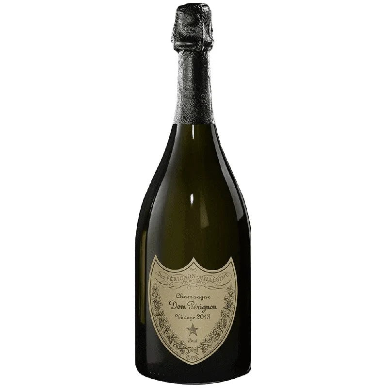 ChampagneDomPerignonVintage2013