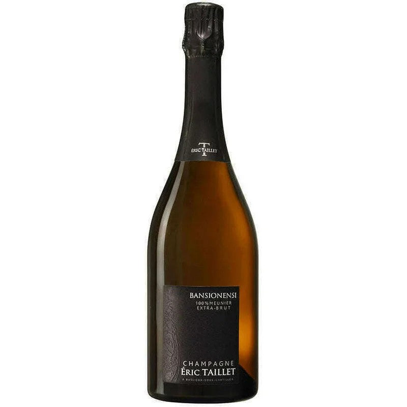ChampagneEricTailletChampagneBansionensi