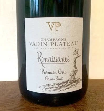 ChampagneExtraBrutRenaissancePremierCru-VadinPlateau