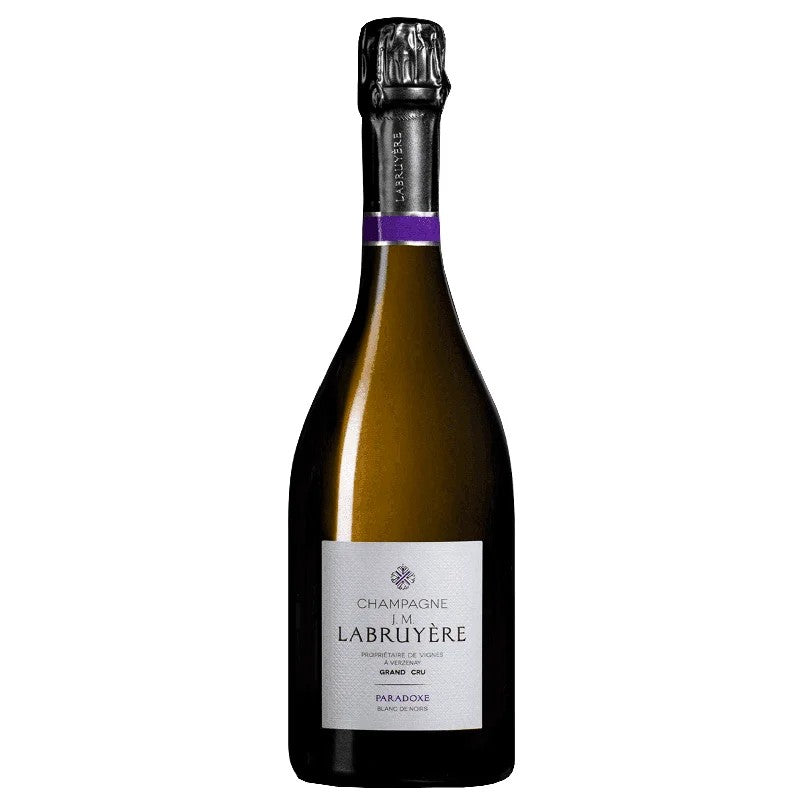 ChampagneGrandCruParadoxeJ.M.Labruyere