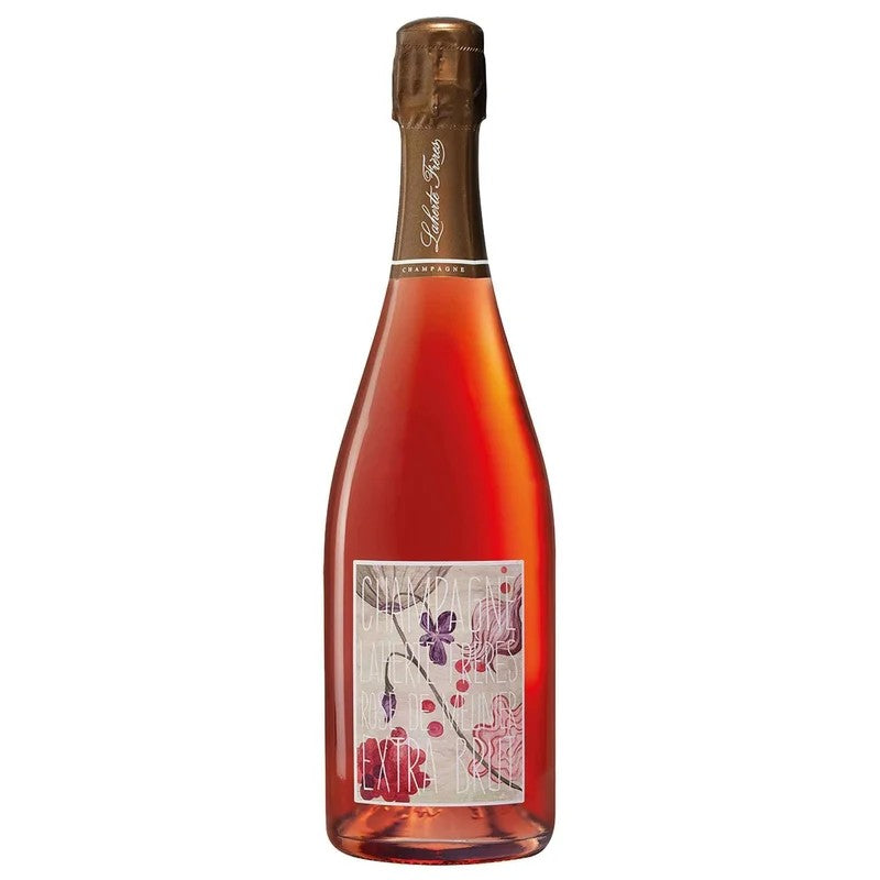 ChampagneLaherteFreresRosedeMenuer