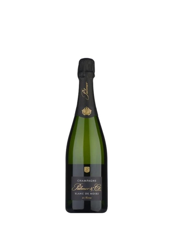 ChampagnePalmer&CoBlancdeNoirsNV,Reims,Champagne,France