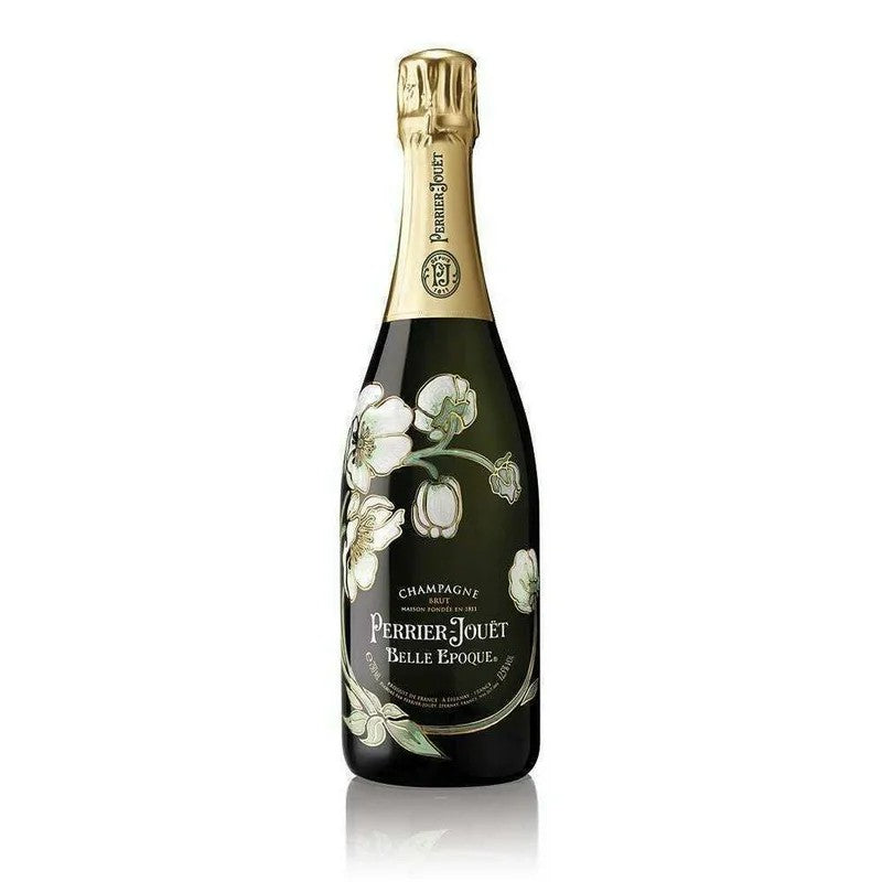 CHAMPAGNEPERRIERJOUETBELLEEPOQUE2014