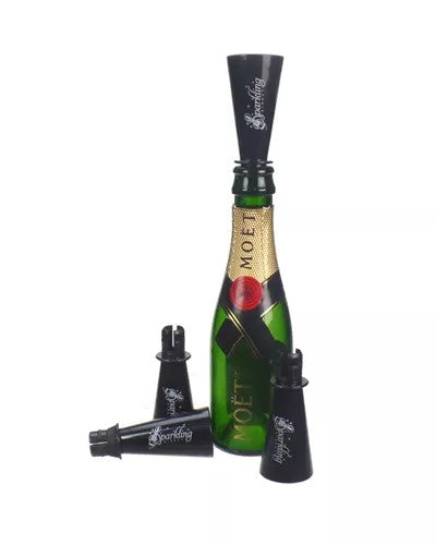 ChampagneSippers