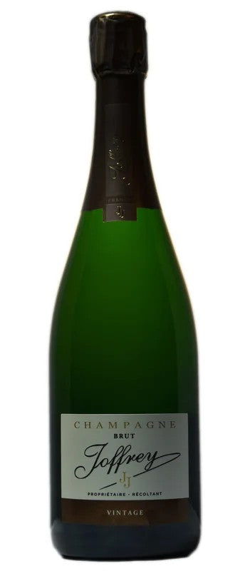 ChampagneVintage2016