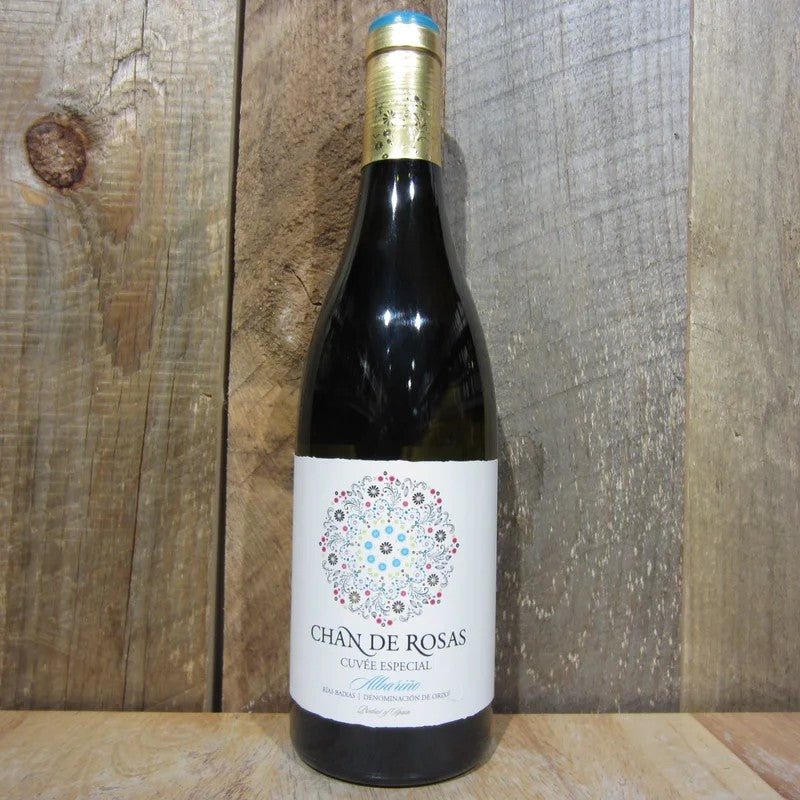 ChandeRosasAlbarino2018750ml