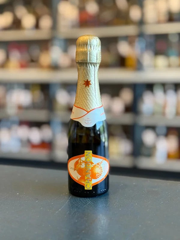 CHANDONGARDENSPRITZ,CALIFORNIANV
