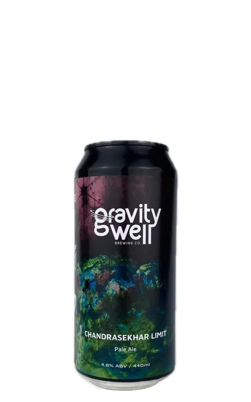 ChandrasekharLimitGravityWellBrewing