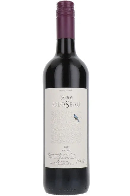 ChantsdeCloseauMalbec2024