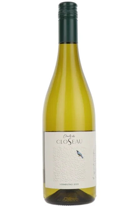 ChantsdeCloseauVermentino2024