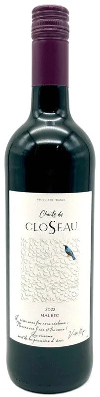 CHANTSDUCLOSEAUMALBEC2024