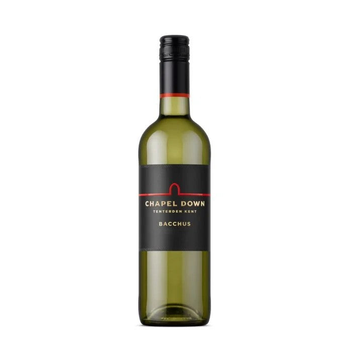 ChapelDownBacchus