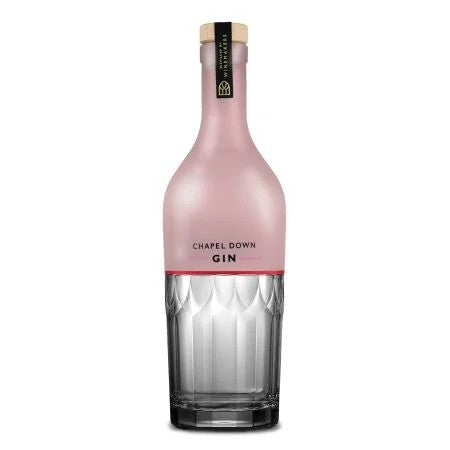 ChapelDownPinotNoirGin(70cl)41.2%