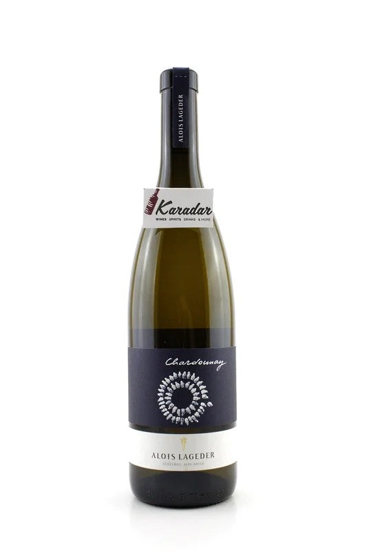 Chardonnay2025–12%vol.AloisLageder