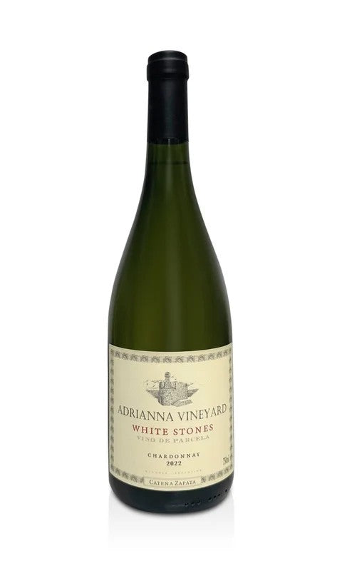 ChardonnayAdrianaWhiteStones2022
