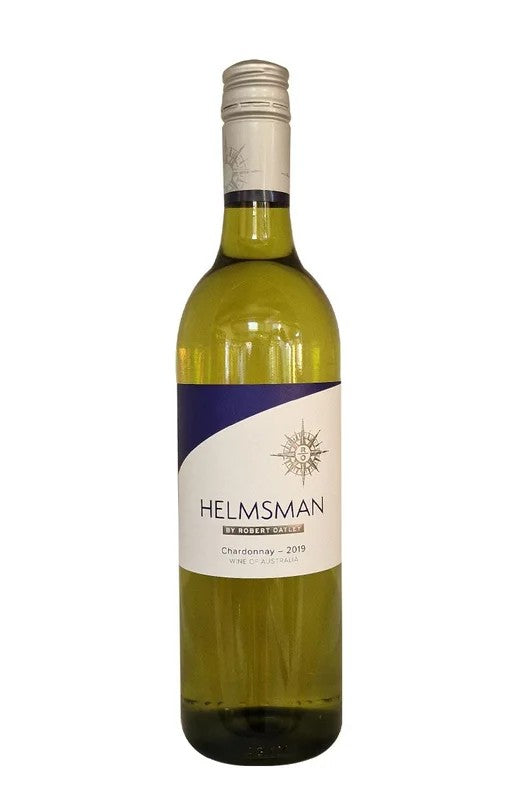 ChardonnayCentralRangesHelmsman2024