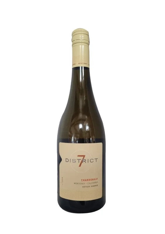 ChardonnayDistrict7MontereyCaliforniaScheid2023