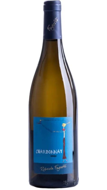 ChardonnayDOC–RobertaFugatti