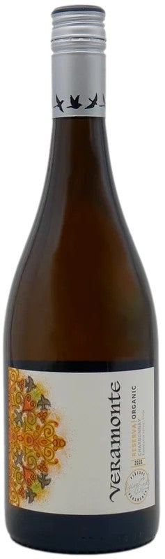 ChardonnayReserva2023