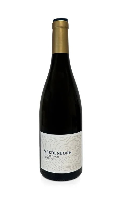 ChardonnayReserve2019
