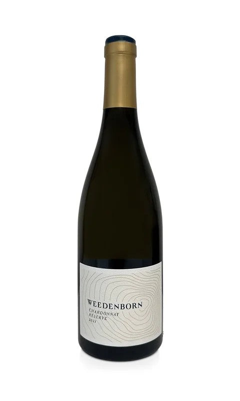 ChardonnayReserve2021
