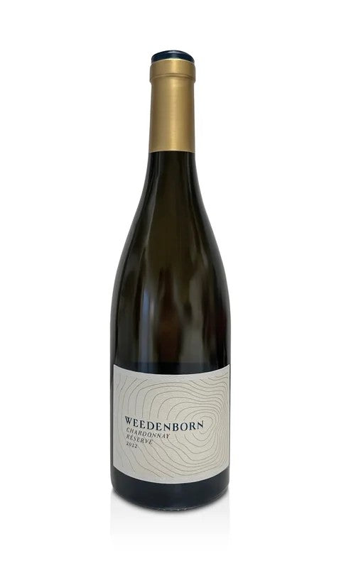 ChardonnayReserve2022