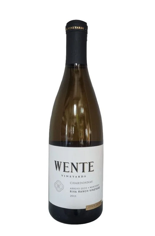 ChardonnayRivaRanchWenteVineyards2023