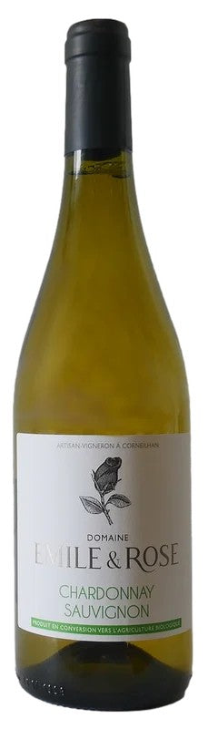 ChardonnaySauvignon2022