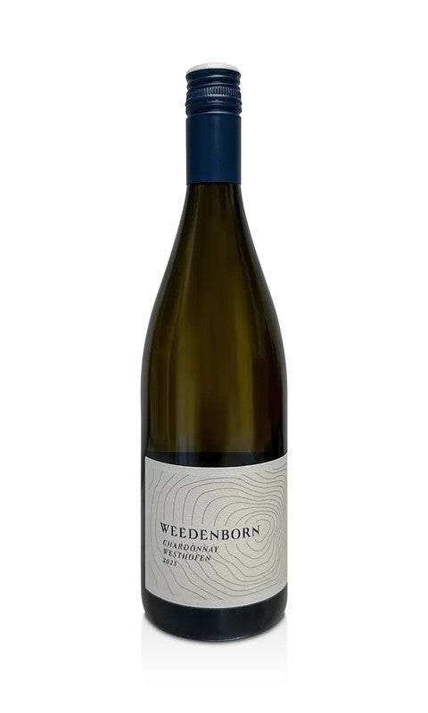 ChardonnayWesthofen2023