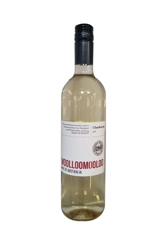 ChardonnayWoolloomooloo2025