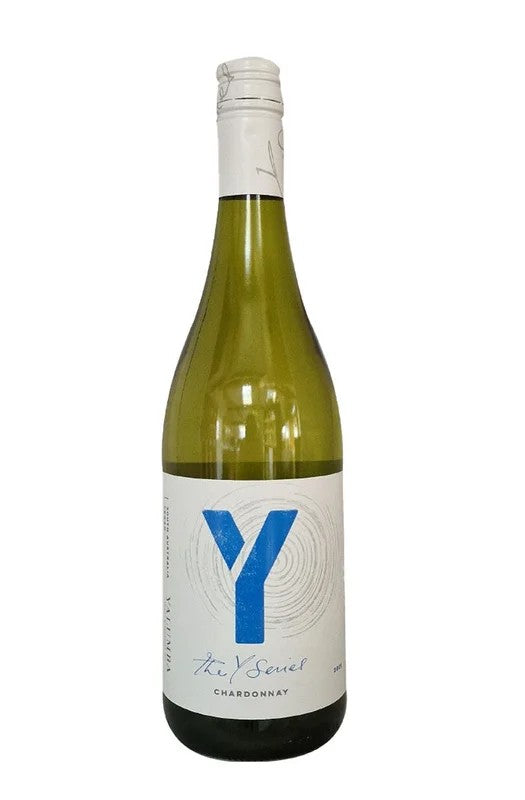 ChardonnayYSeriesYalumba2023