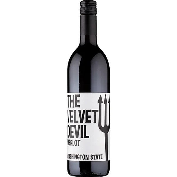 CharlesSmithVelvetDevilMerlot