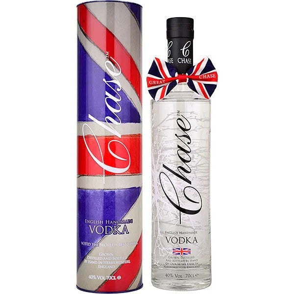 ChaseEnglishPotatoVodka