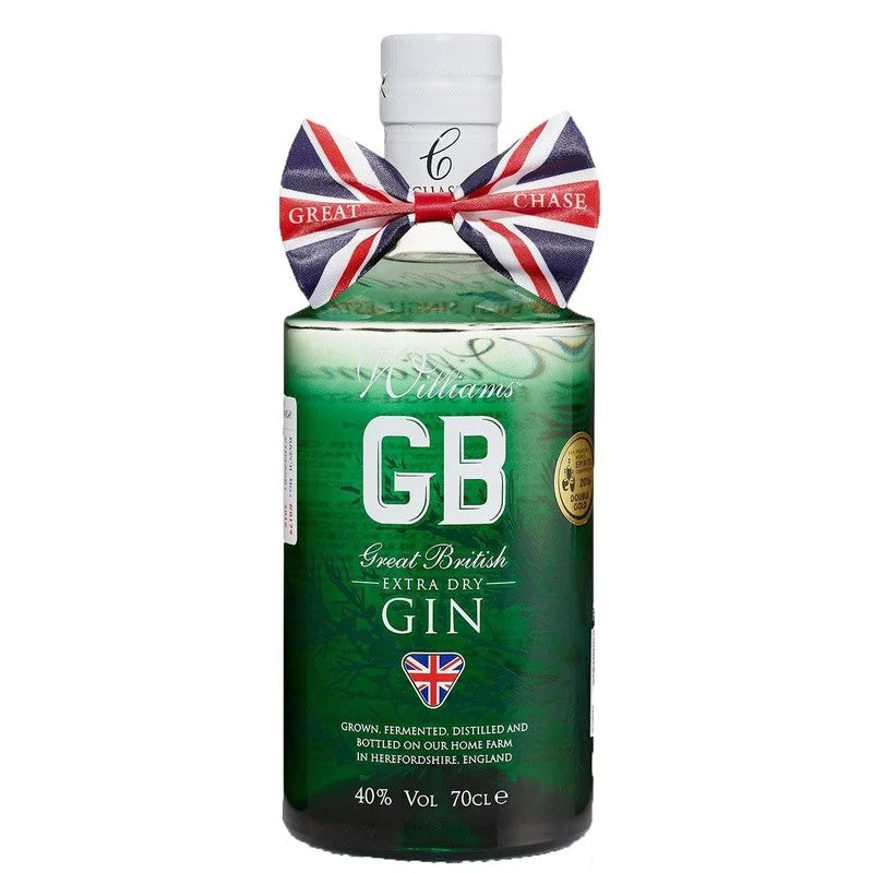 ChaseGBExtraDryGin