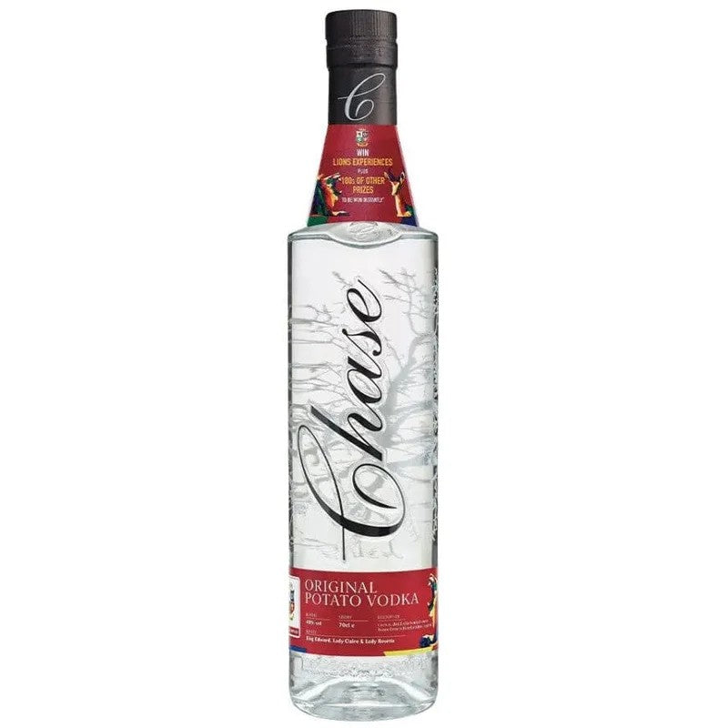 ChaseOriginalPotatoVodka