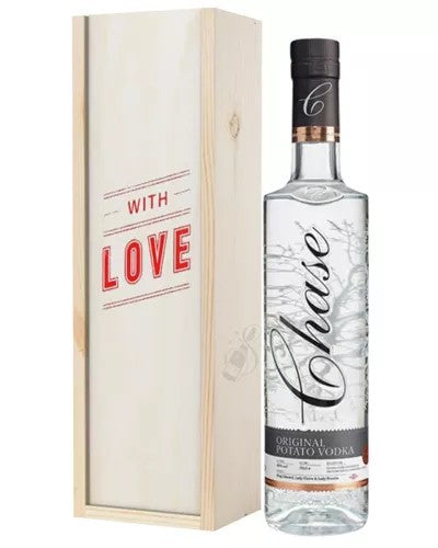 ChaseVodkaValentinesDayGift